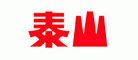 泰山洗涤烘干设备