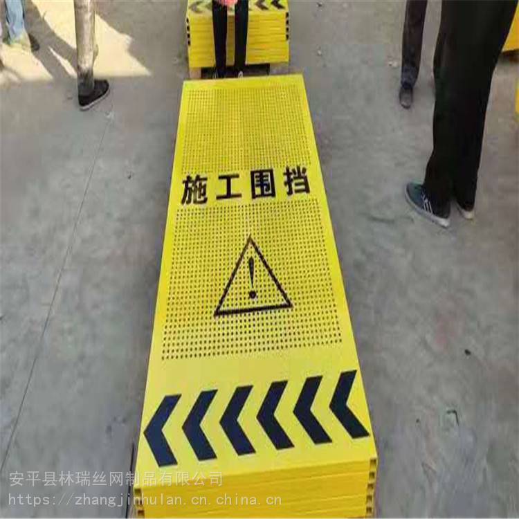 西环高架部分路段夜间施工出行提示
