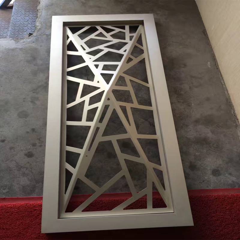 【铝窗花 铝艺窗花 铝窗花***】广东佛山铝窗花 铝艺窗花 铝窗花***