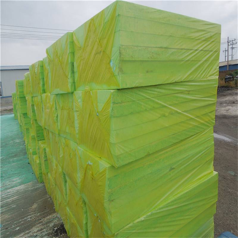 阻尼隔音板高分子阻尼屋顶隔音材料hd16