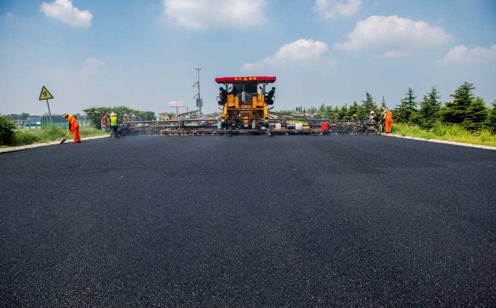 乳化沥青邯郸下封层粘层油透层油