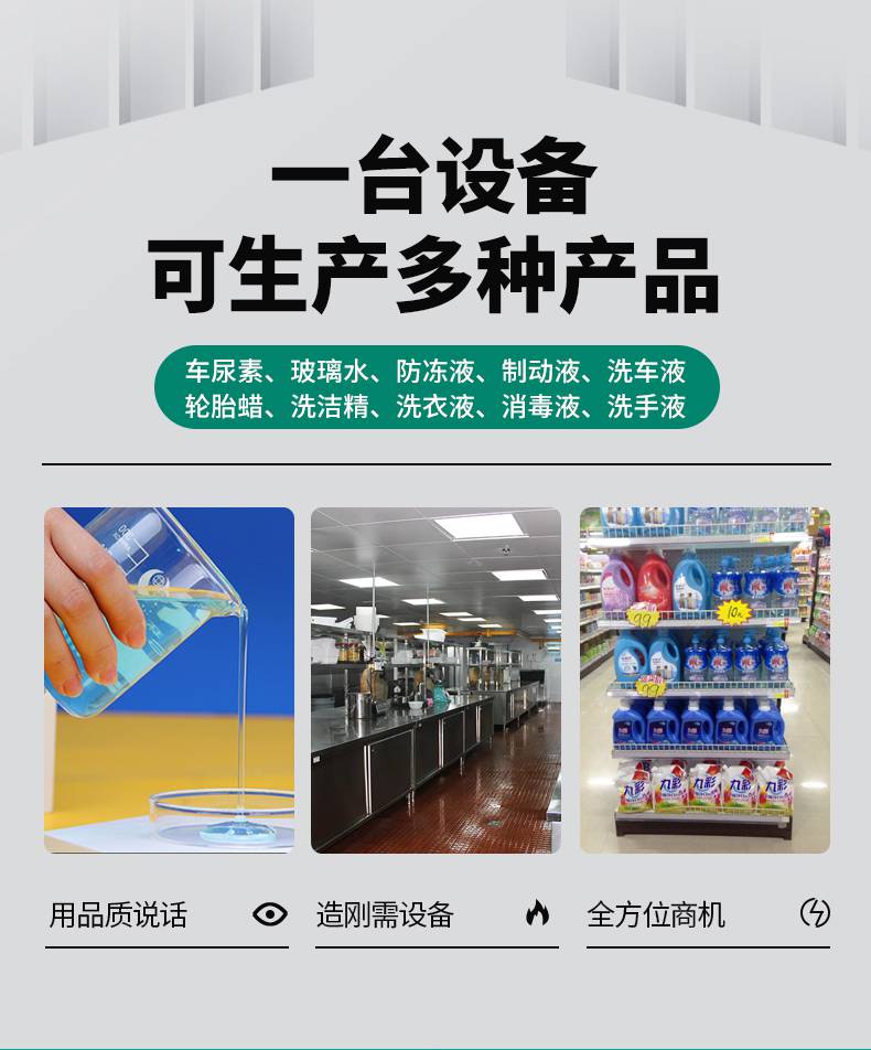 家庭办厂3一8万项目有哪些?(家庭办厂3一8万项目 创业项目)