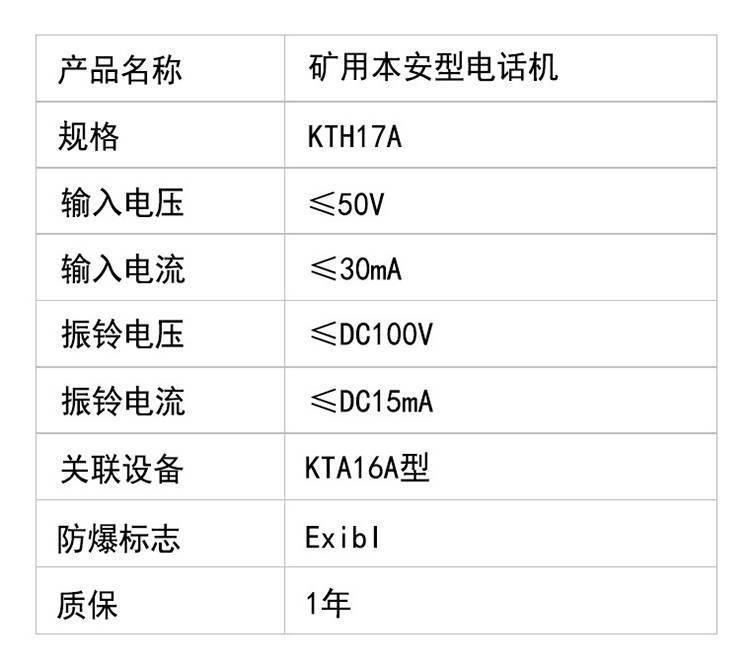 防暴电话机的接线方法(防暴电话机的接线方法有哪些)