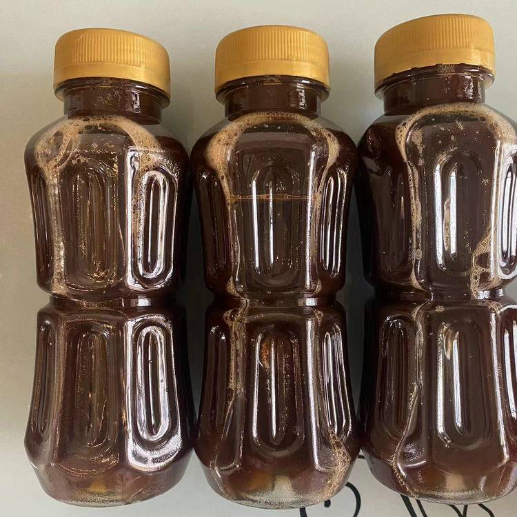 彝山香常年供应酸角果浆罗望子浓缩酸角汁酸角原桨