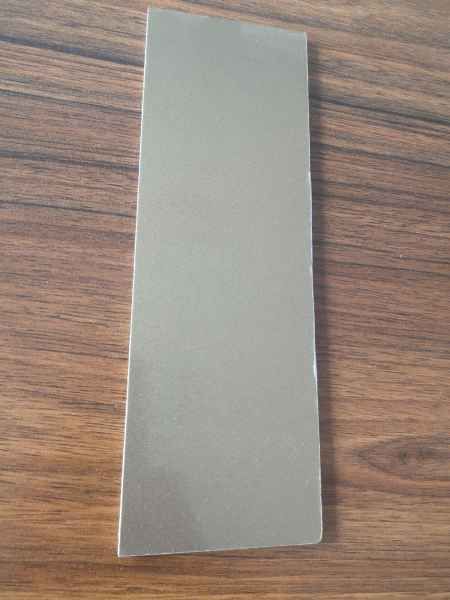 结果有人被骗424万元