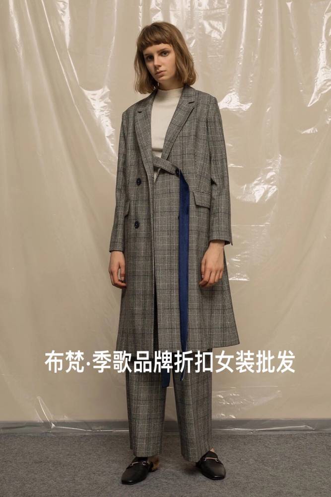 品牌女装有哪些牌子=国内品牌女装有哪些牌子