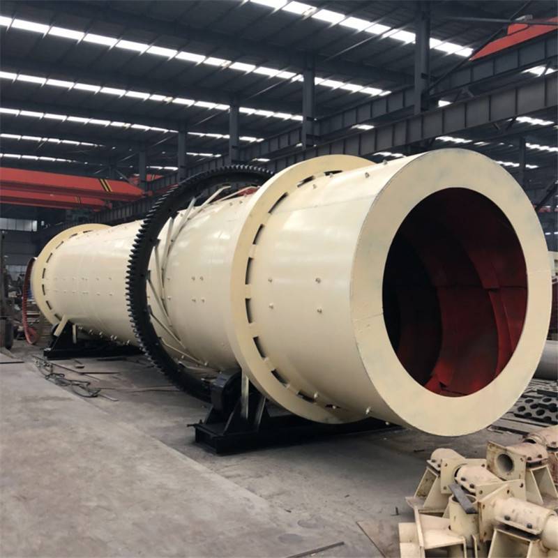 工业设备为什么需要清洗