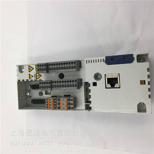 E5CC-QX2ASM-000传感器