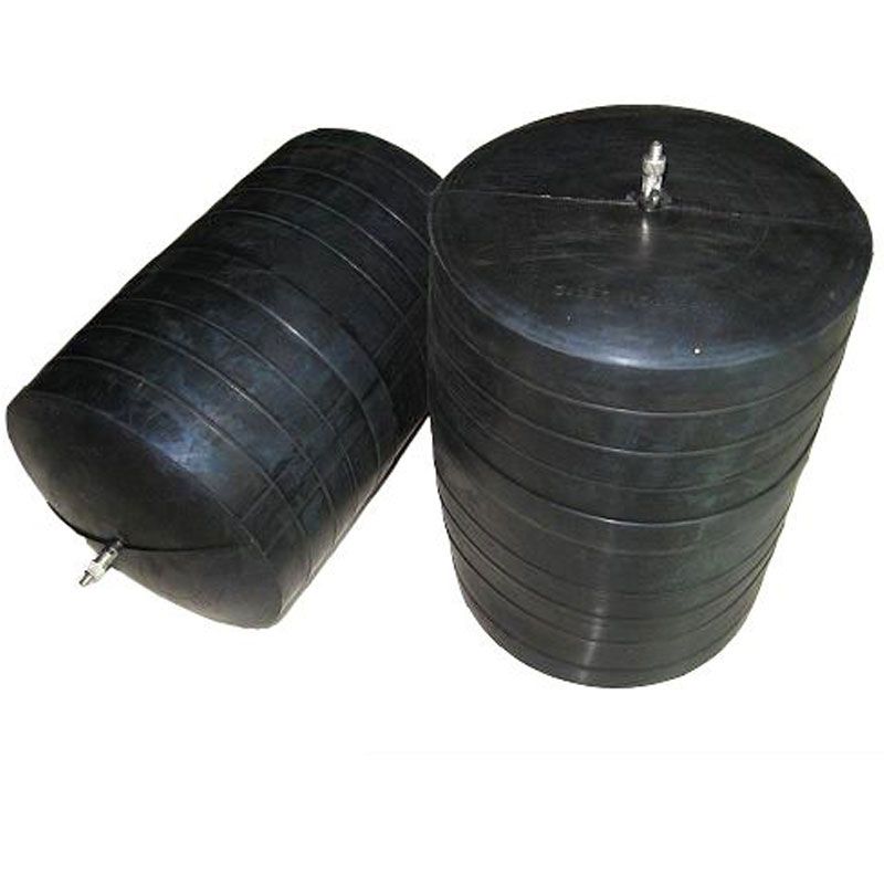 雨水管道堵水气囊橡胶堵水气囊雨水下水管道气囊厂家