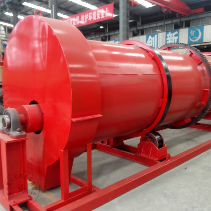 有机肥设备圆盘造粒机 有机肥造粒机厂家报价