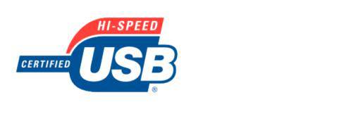 ma8601升级版pl2586prolificpl2586中文规格书