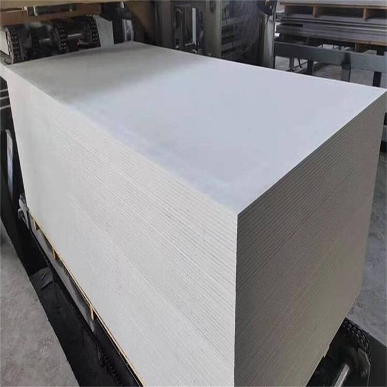 防火板大连绥化阻燃吊顶玻镁防火板