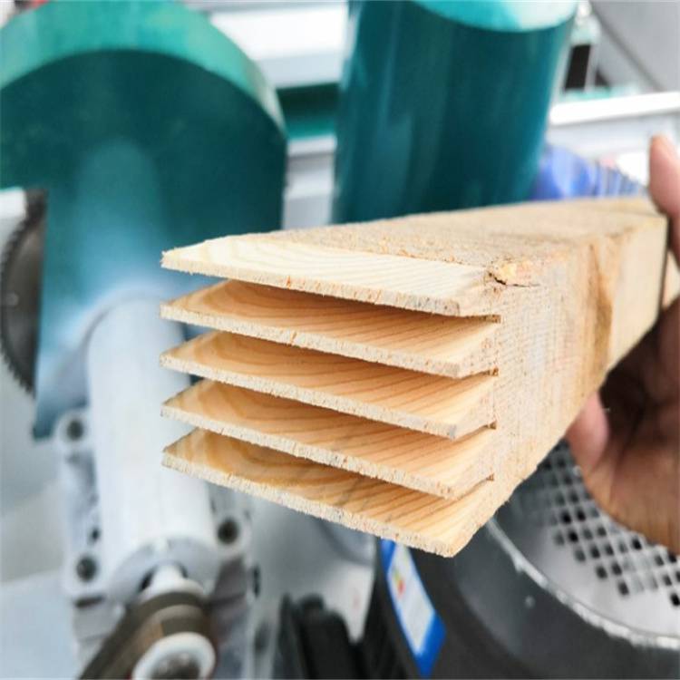 自动指接机 工地开齿 气动方木拼接机】价格_厂家 - 中国供应商