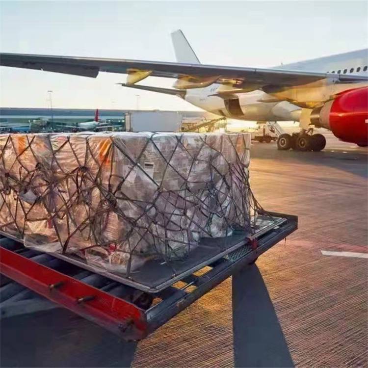 印尼空运|运输机场|广州到印尼空运托运|跨省当天达