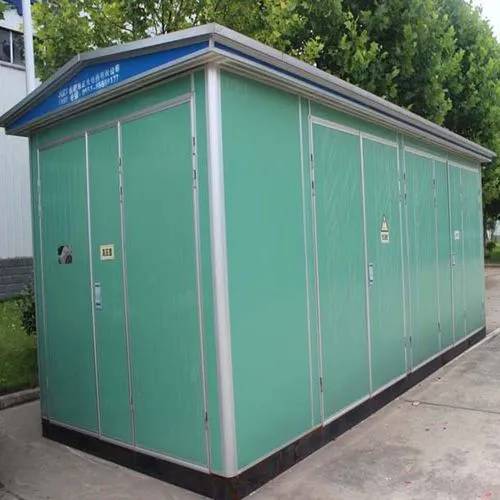 佛山二手成套配电柜回收,厂房二手电柜收购,发电设备回收拆除