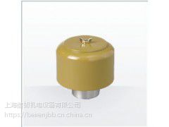 TS-665-TN006冷却器滤芯过滤器 日本TAISEI大生工业一级总代理