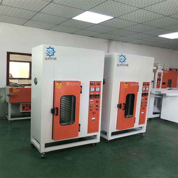 工厂,生产可编程烘箱,洁净烘箱,充氮烘箱,防爆烘箱,恒温烘箱,恒温烤箱