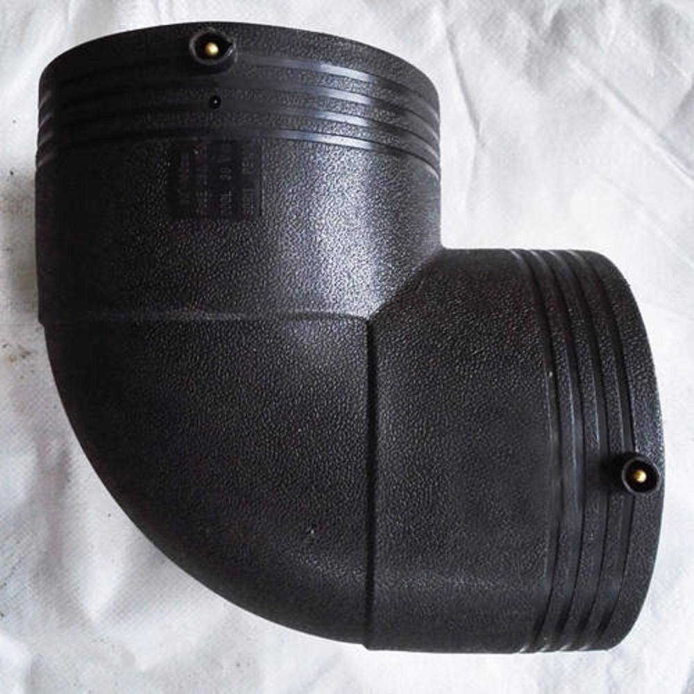 西藏hdpe电熔法兰价格