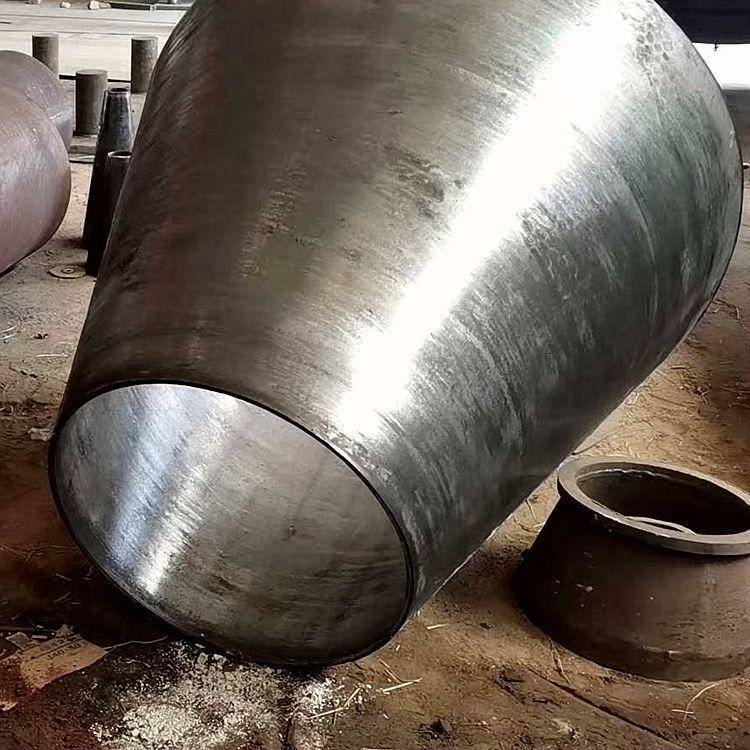 船新管件大量供应 偏心大小头 高压同心大小头 品质保证
