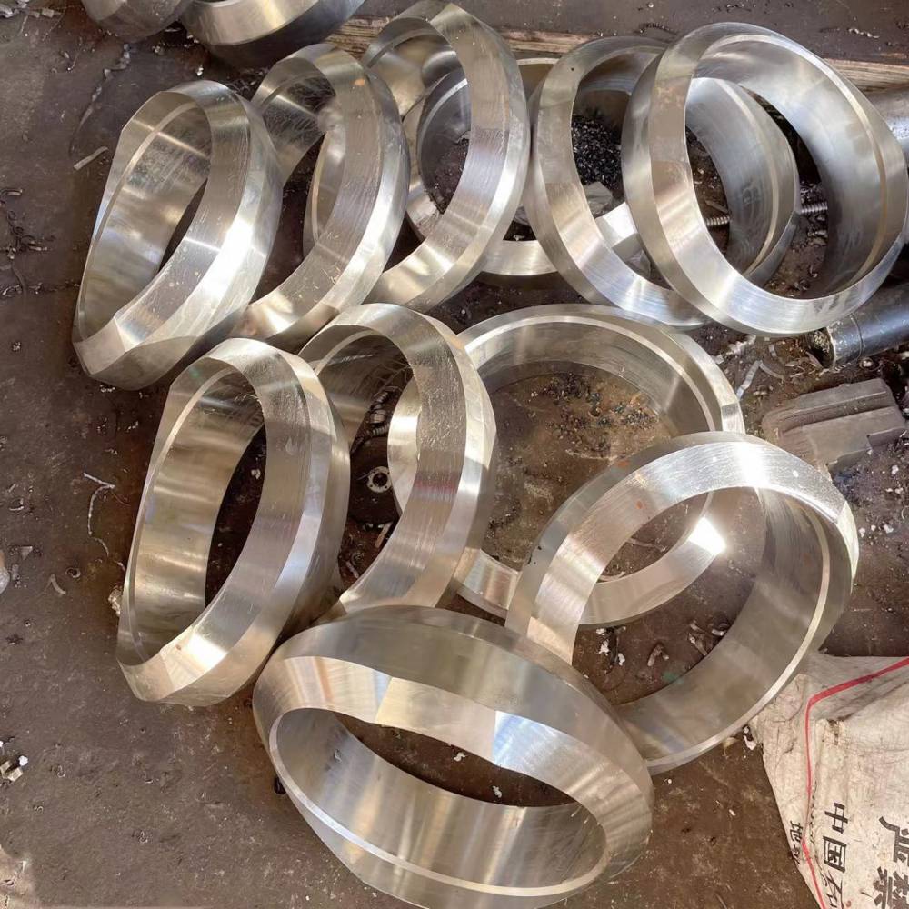 承插管件对焊支管座dn15dn150不锈钢对焊支管台对焊马鞍座