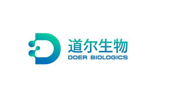浙江道尔生物科技有限公司宣布与默沙东公司开展临床试验合作，以评估DR30303与KEYTRUDA®（