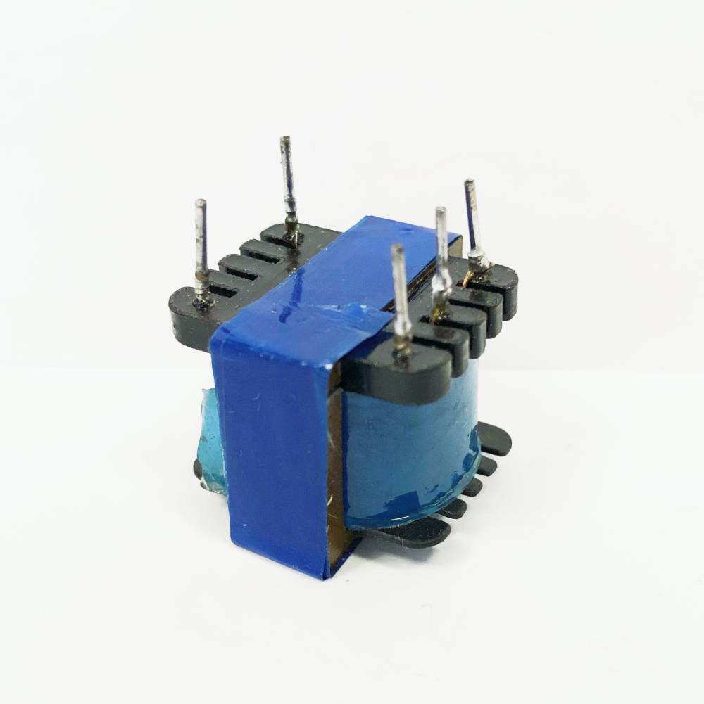 变压器厂家供应音响用ei22音频变压器电源变压器