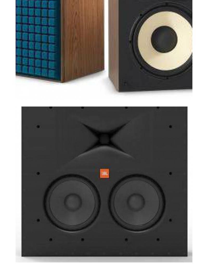 家庭影院studio588iw音响无线蓝牙多种型号支持定制