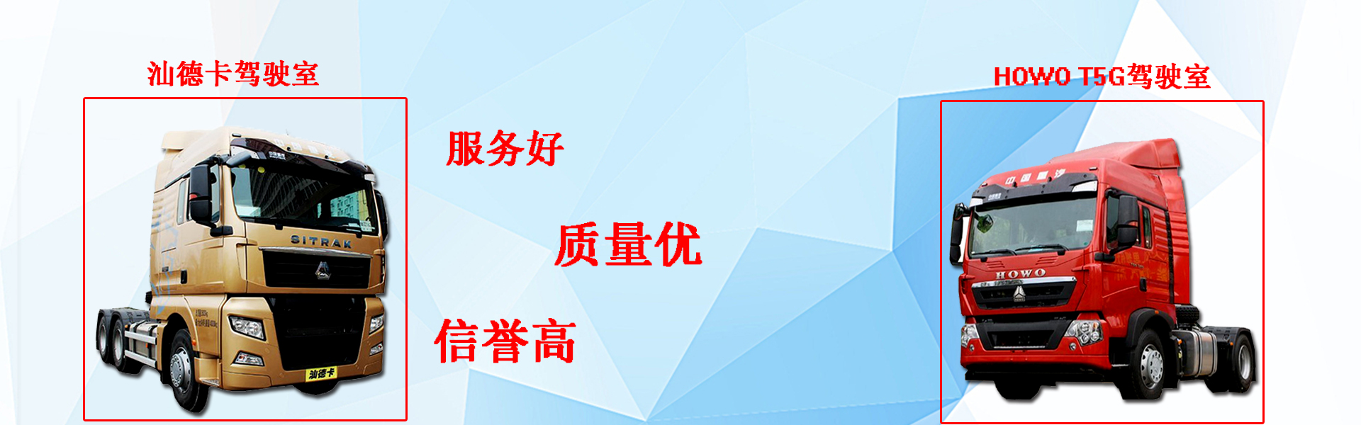 ɽе豸޹˾