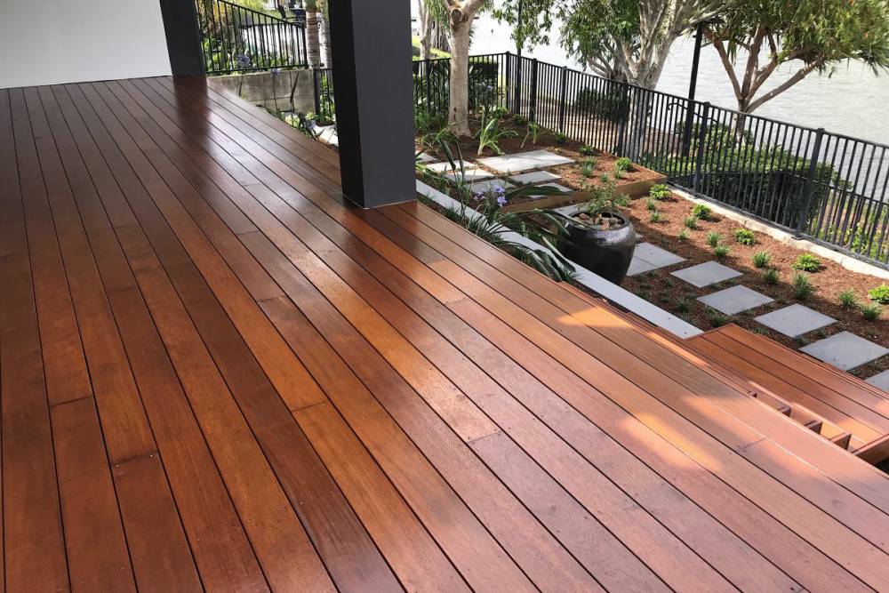 【菠萝格优缺点】价格_厂家 - 中国供应商