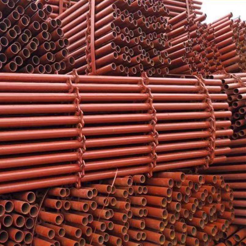 云南红河轮扣式脚手架拉杆900优价出售