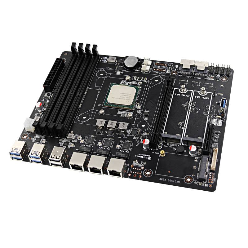 Intel傲腾200系列128G数据中心级持久内存NMB1XXD128GPSU4_深圳零