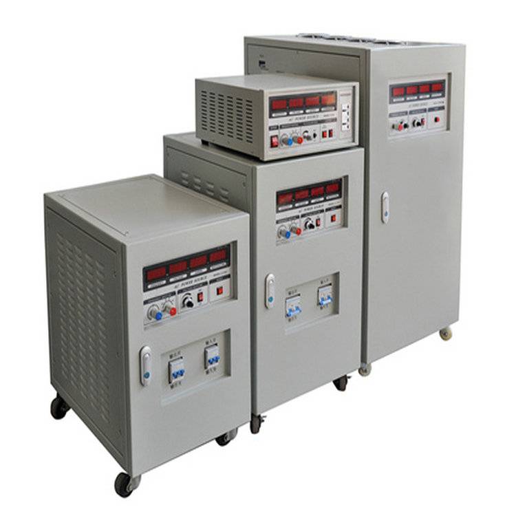 ***28V-30V450A直流电源航天无人机供电