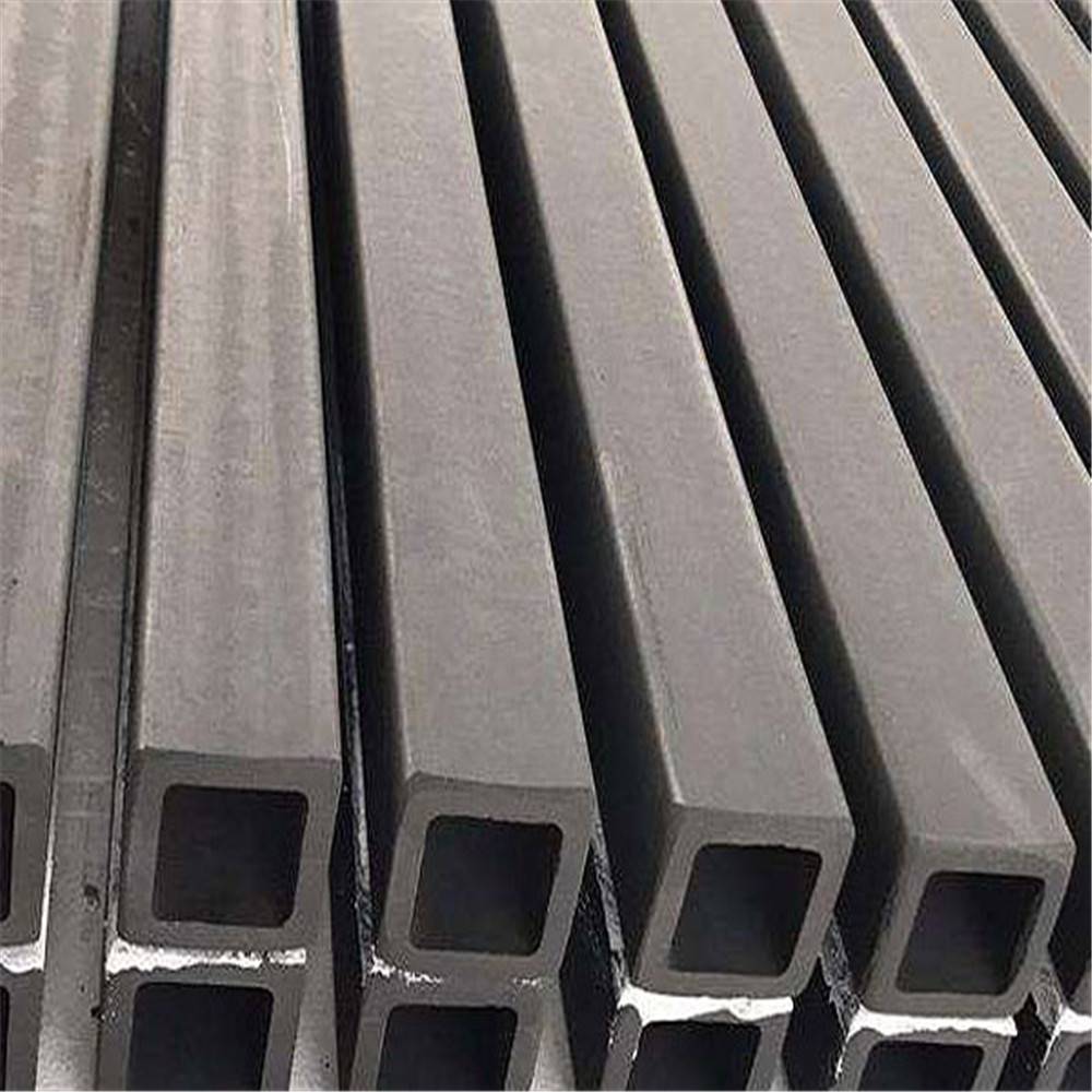 抗弯碳化硅棍棒方梁