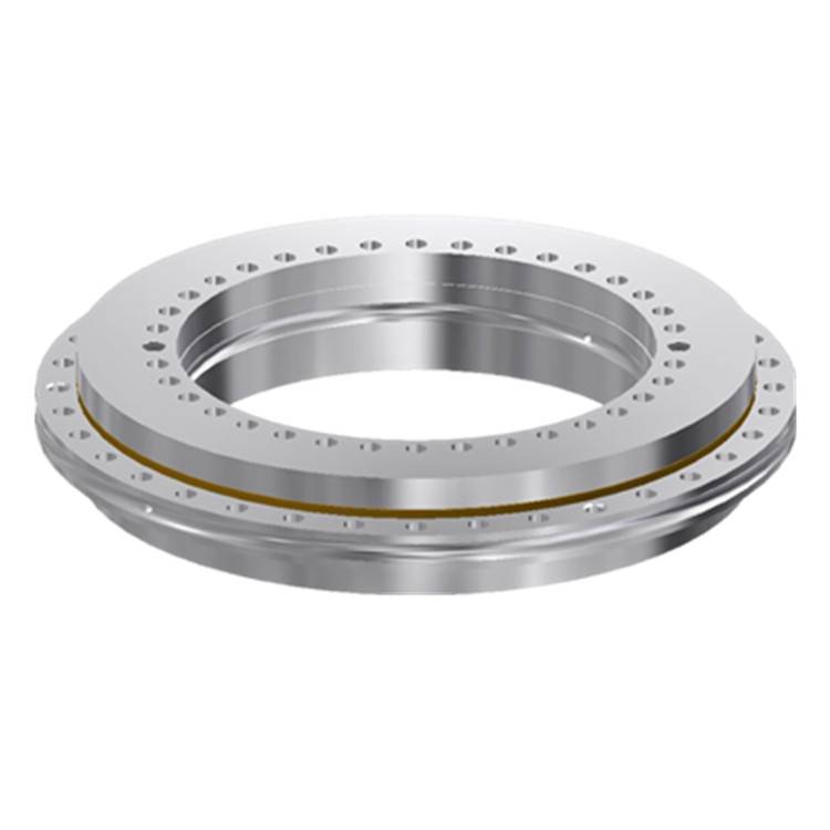 ibc轴向-径向轴承artb