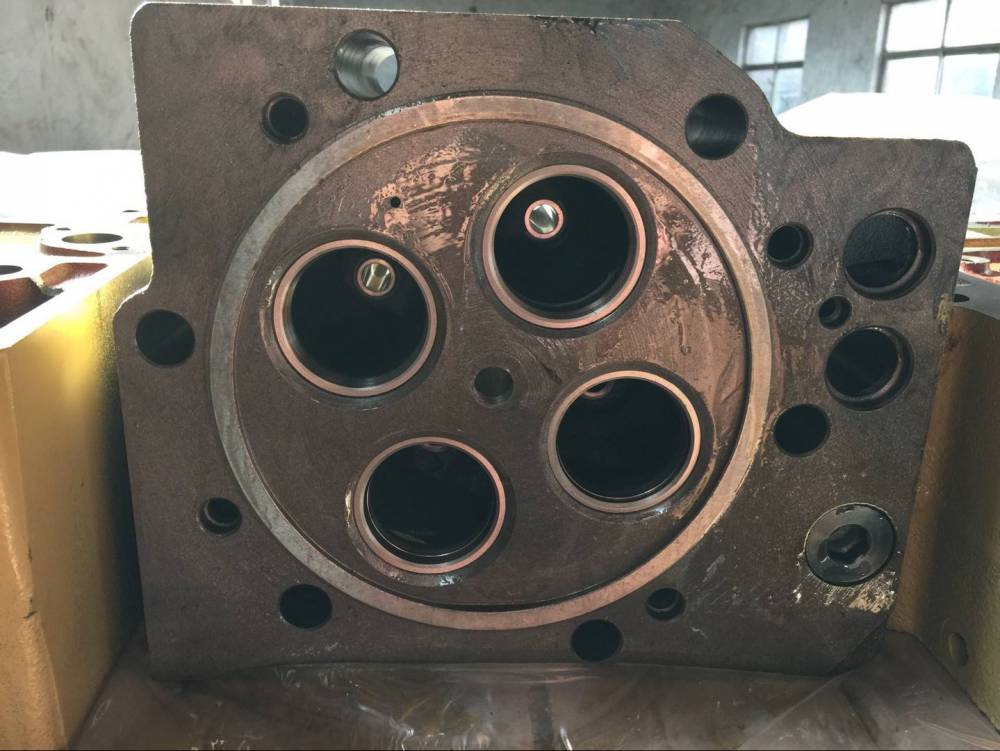 济柴g12v190pzl配件缸头济柴190滤芯保养连杆活塞环气门济柴190柴油机