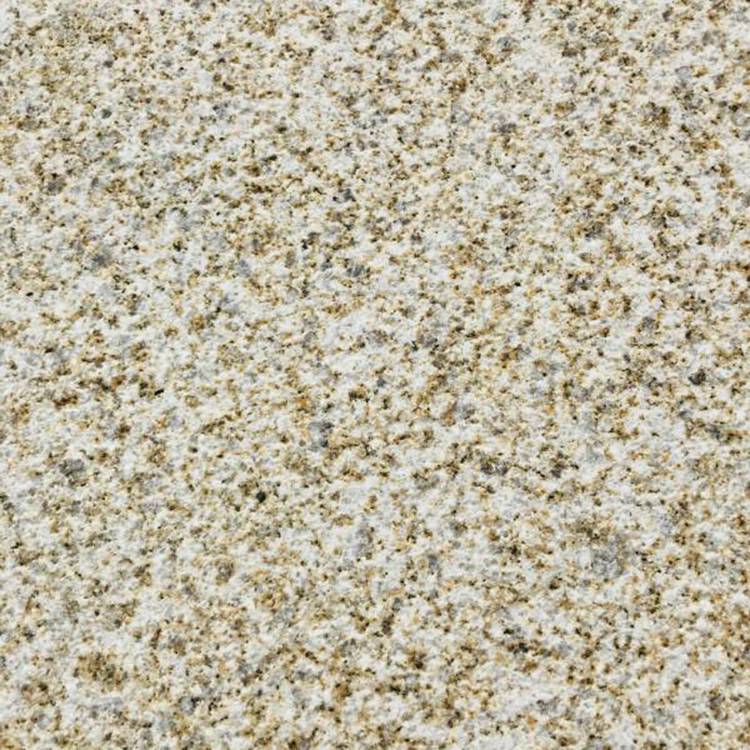 【石材厂火烧面黄金麻 随州黄金麻加工 *** 黄金麻