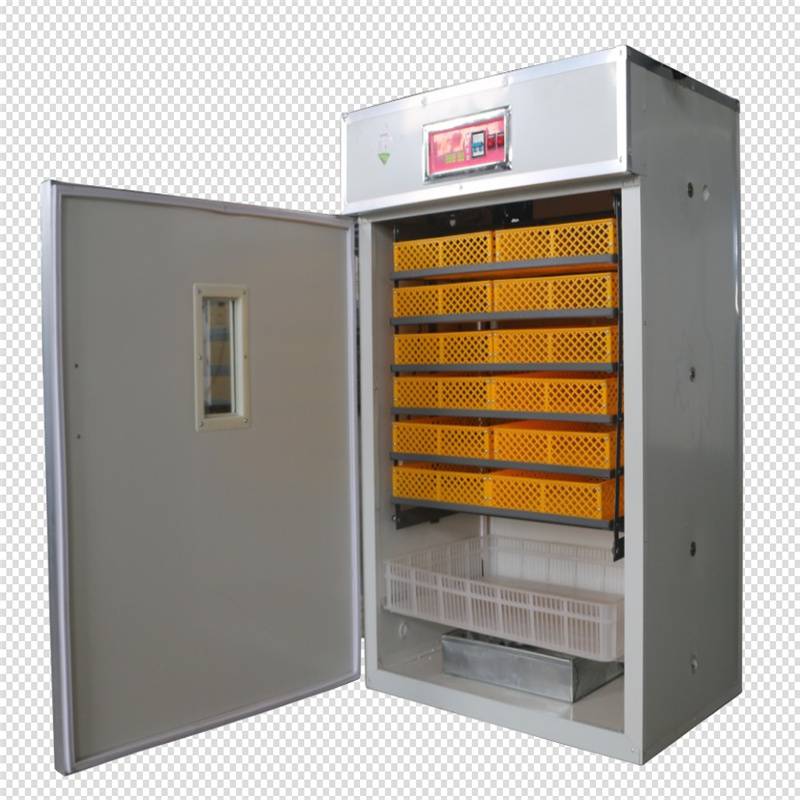 电子孵化机卵化器小型孵化机付小鸡的机器属小鸡的机子小鸭抱蛋箱