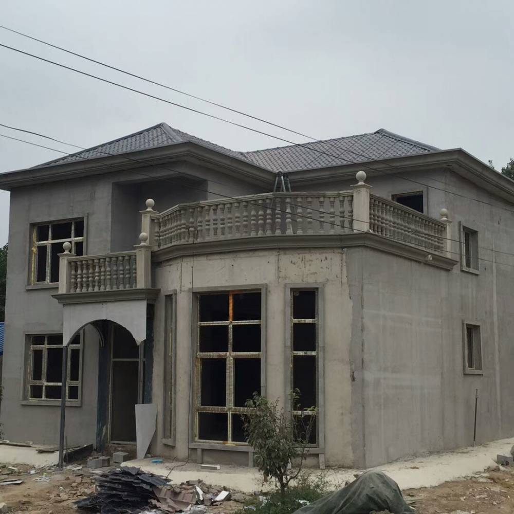 【北京密云古建瓦 密云树脂瓦安装 仿古瓦 别墅瓦】价格_厂家 - 中国