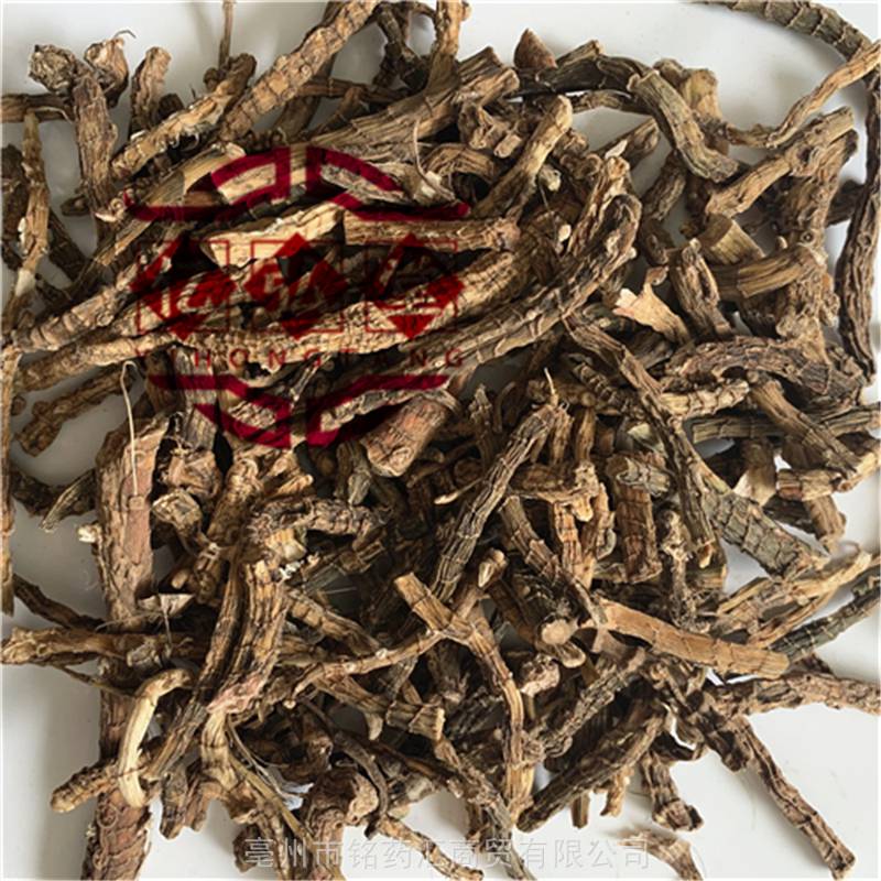 正宗天然竹根参供应中药材竹节七产地批发无硫选货批发