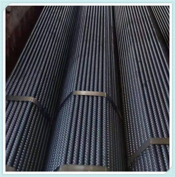 云南迪庆组合式中空锚杆螺母行业典范 云南迪庆组合式中空锚杆螺母行业典范