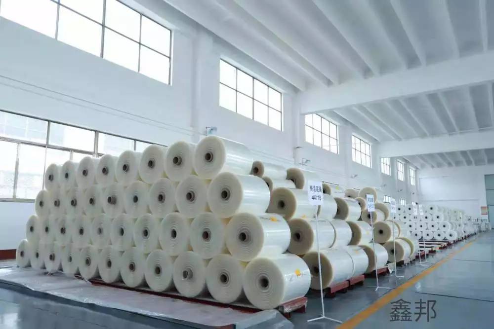 【***一次性尼龙拉伸膜】价格_厂家 - 中国供应商