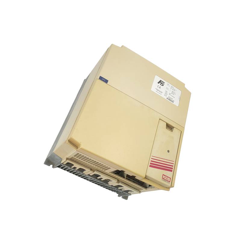 德国科比keb变频器07f5b3ayuc0两年顺丰包邮