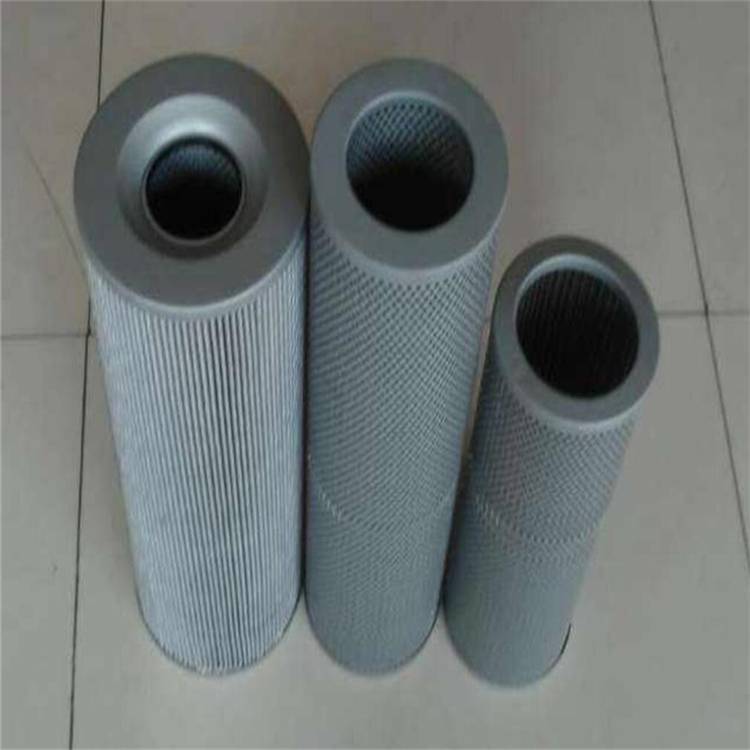 0508.1411T1201.AW006油动机滤芯_滤芯WNY-001-EH