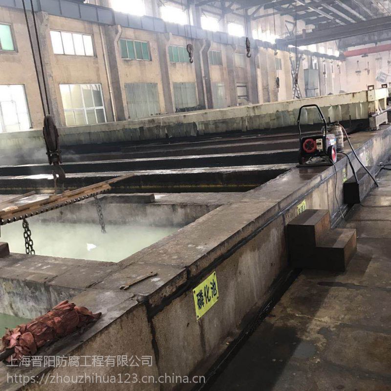 浙江无缝管表面酸洗加工厂家