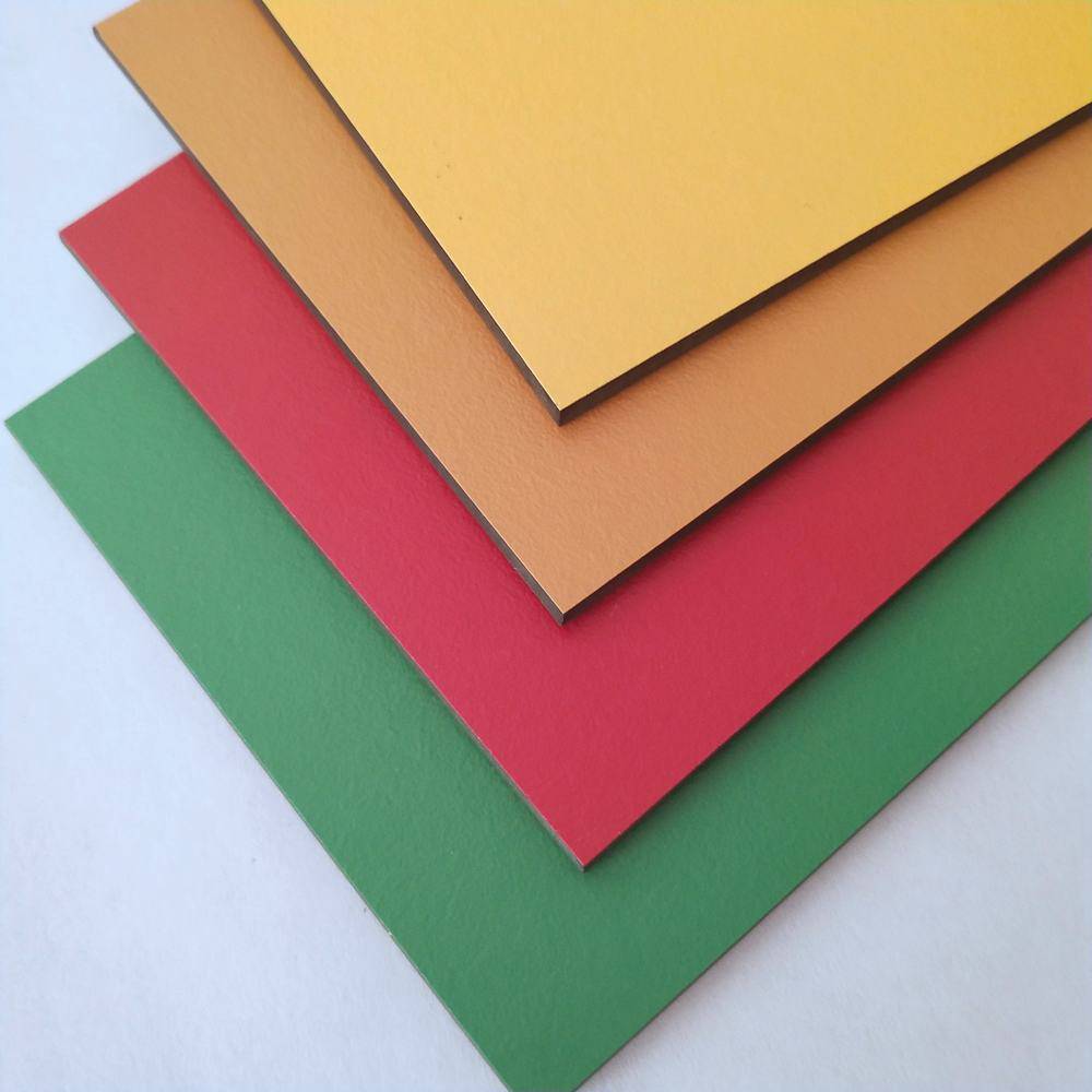 长安期货刘娜：接近假日 橡胶减仓为主