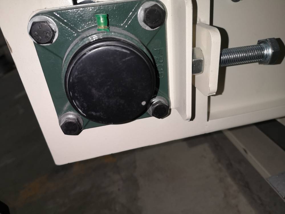 自动码垛机生产线,自动包装生产线,生产线厂家