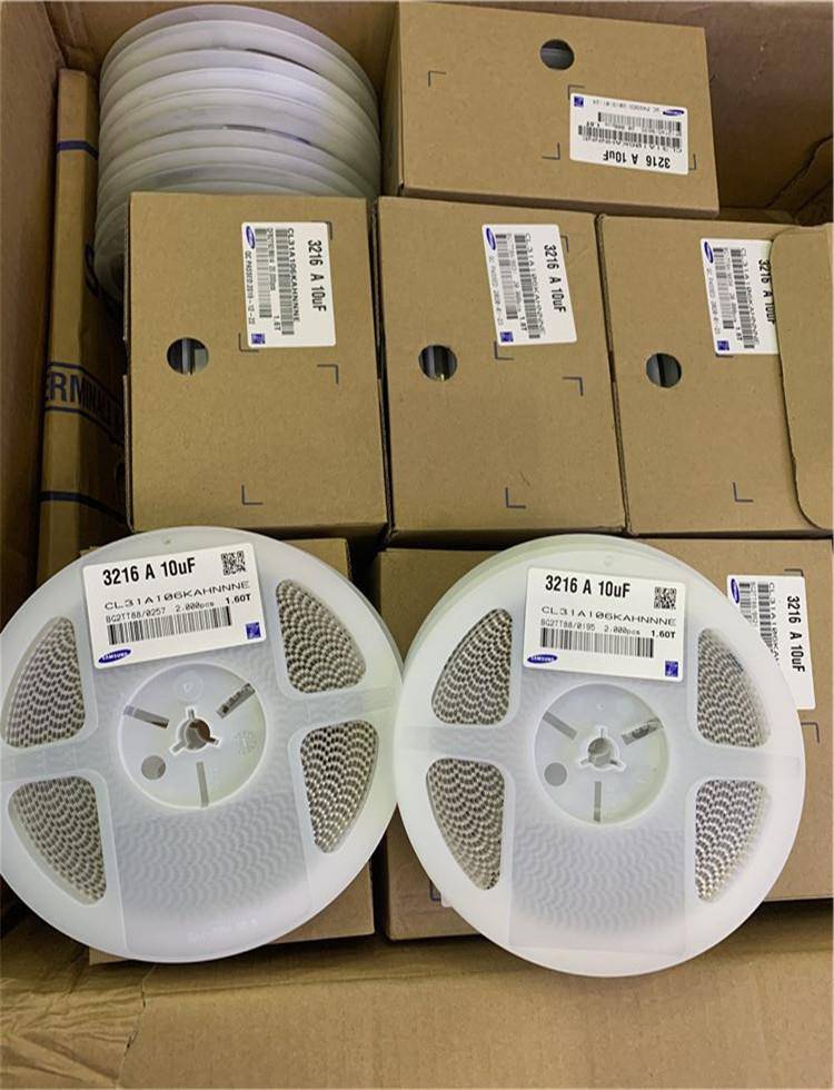 东莞回收电子料回收工厂库存ic