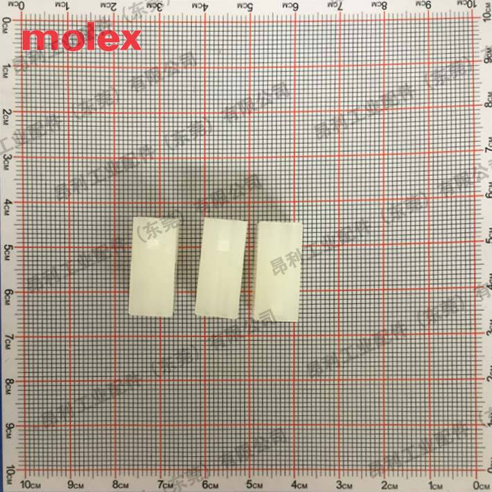 1625-6R1 molex 