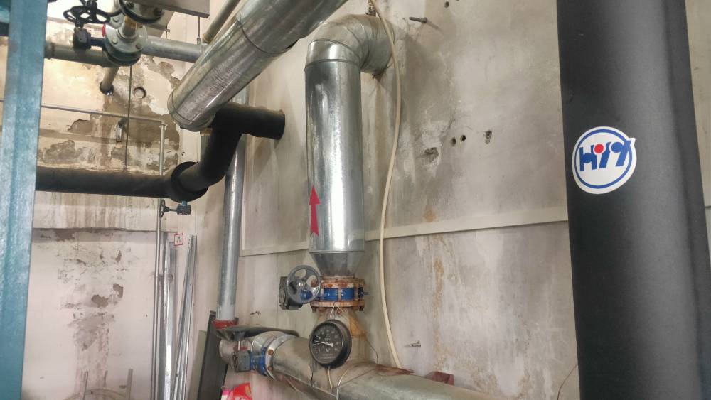 专业太阳能热水工程公司