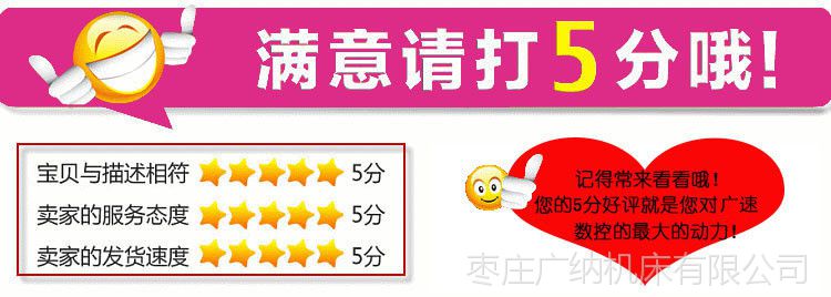 2308733216_661707670